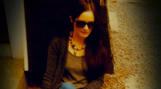 Carrie Stoddart-Smith, Ellipsister, Whanau Ora, New Zealand