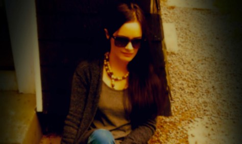 Carrie Stoddart-Smith, Ellipsister, Whanau Ora, New Zealand