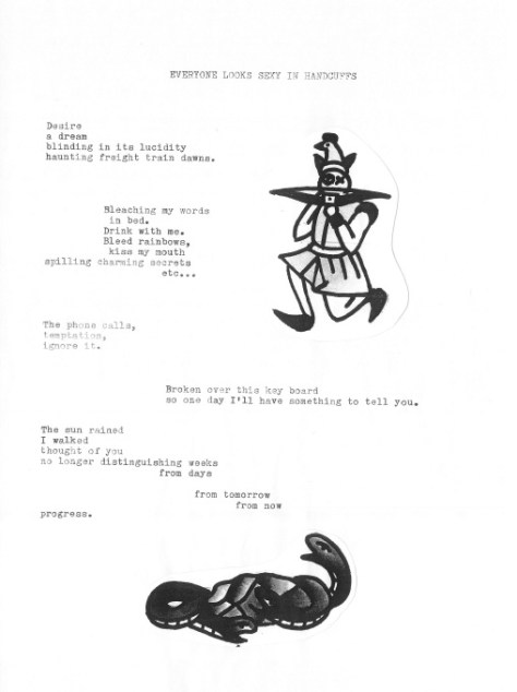 everyone-looks-sexy-in-handcuffs-tourettes-dominic-hoey