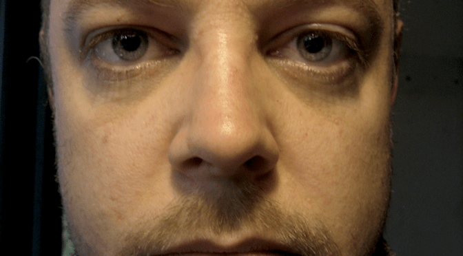 Peter Hibberdine on the role of water in Israeli settlement policy