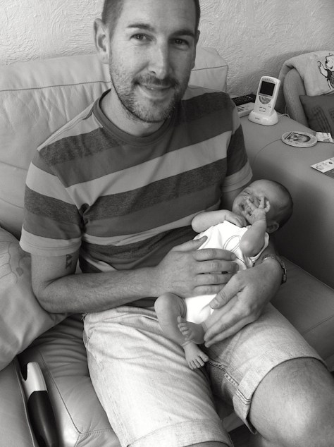 dan-eichblatt-baby-impolitikal