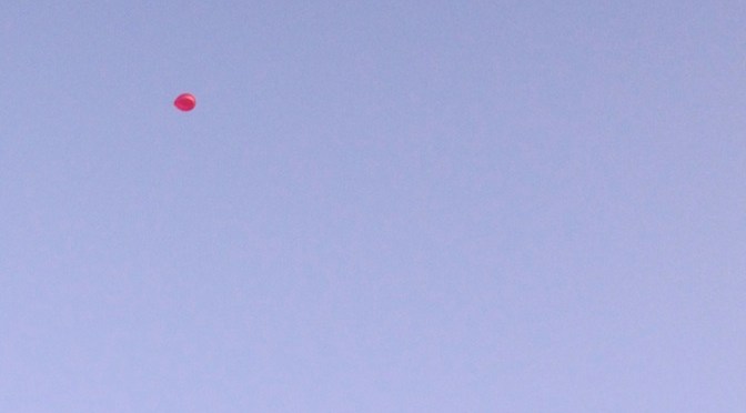 Sarah Illingworth anorexia impolitikal