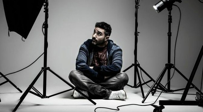 DJ Yoda, Breakfast of Champions