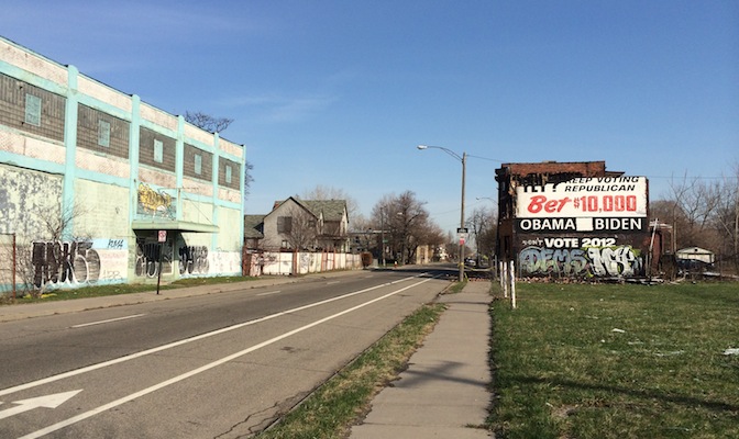 Inequality, Economic Growth, Sarah Illingworth, Impolitikal