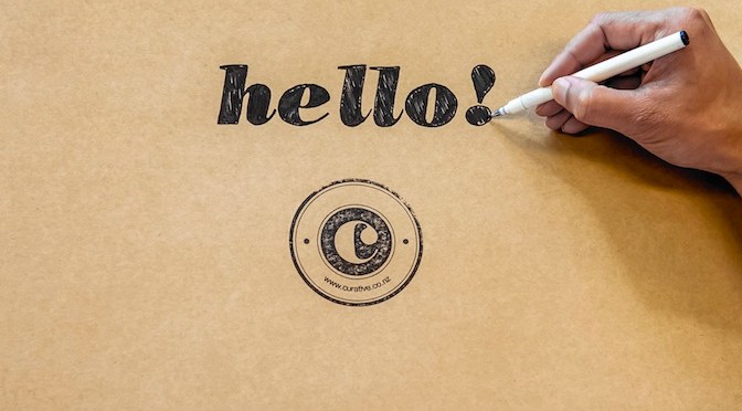 Curative, Impolitikal, Jade Tang