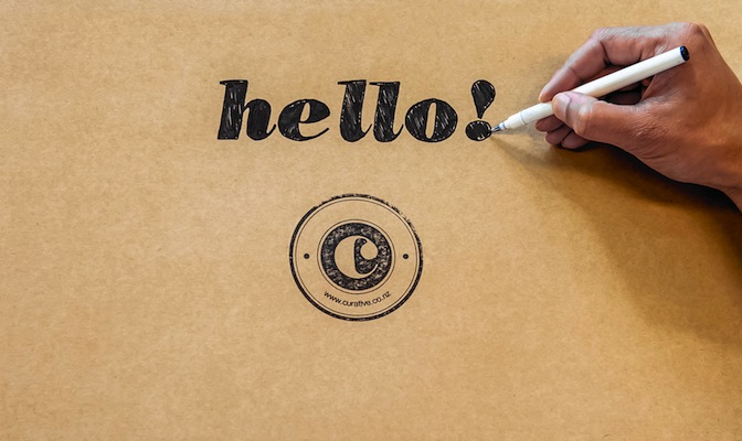 Curative, Impolitikal, Jade Tang