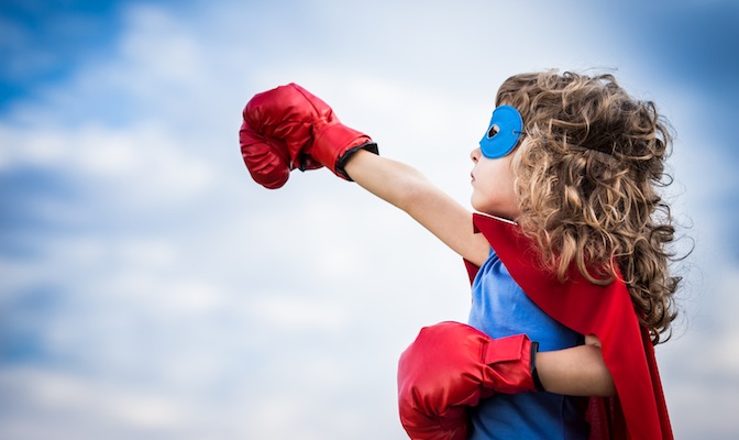 Emily Kennedy, Giving Tree, Environment