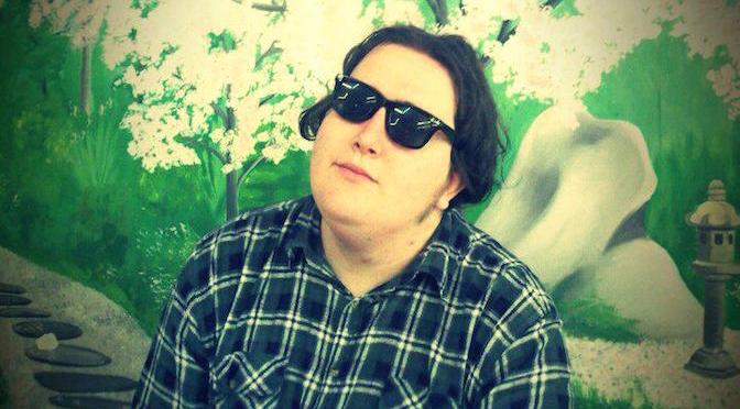 Benjii Jackson, MUZAI, Impolitikal