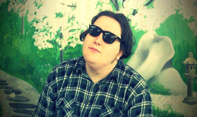 Benjii Jackson, MUZAI, Impolitikal