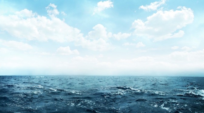 Yoani Sánchez: A Ferry to Florida for Cubans?