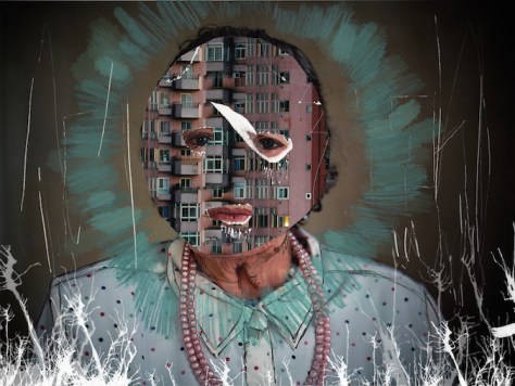 Stian Overdahl, Nova Campanelli, Impolitikal