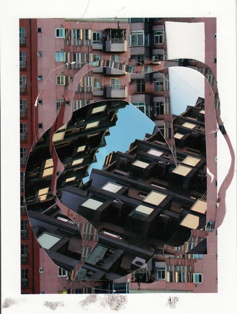 Stian-Overdahl-Nova-Campanelli-White-Fungus-Impolitikal_2