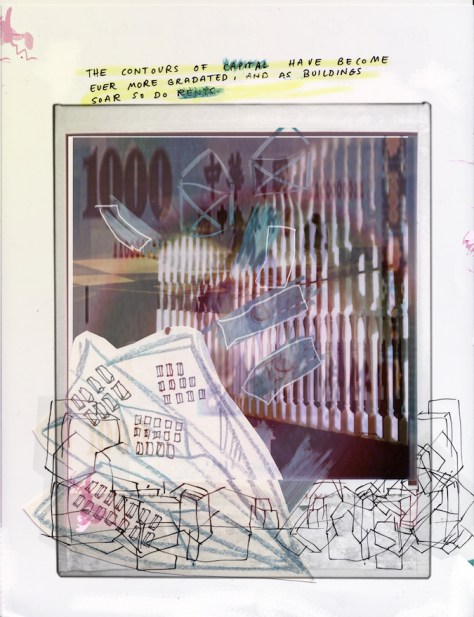 Stian-Overdahl-Nova-Campanelli-White-Fungus-Impolitikal_3