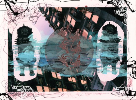 Stian-Overdahl-Nova-Campanelli-White-Fungus-Impolitikal_5