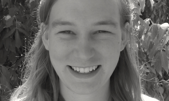 Sophie Sills, LGBT, sport, New Zealand