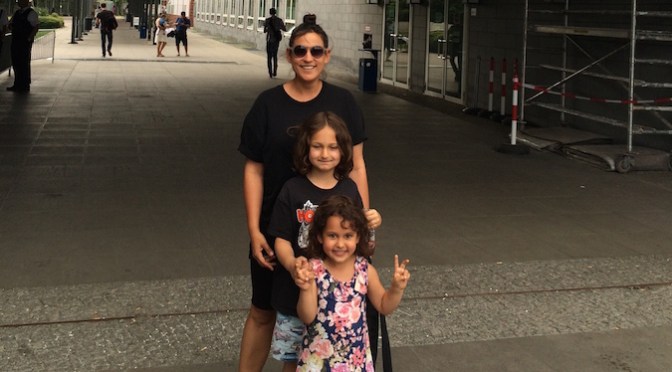 Evelyn Marsters on migration, for Impolitikal