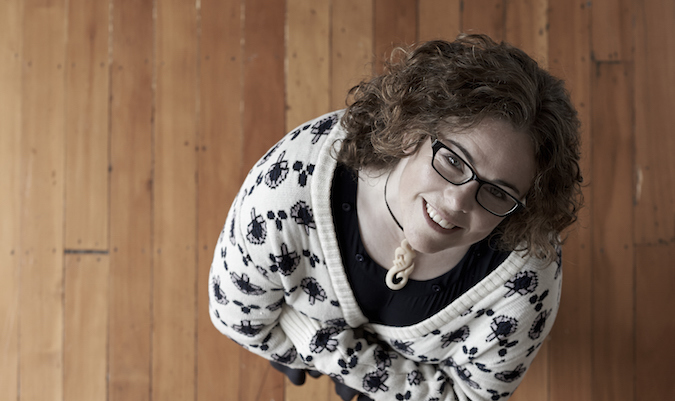 Rochelle Bright, Daffodils, Impolitikal, Lips