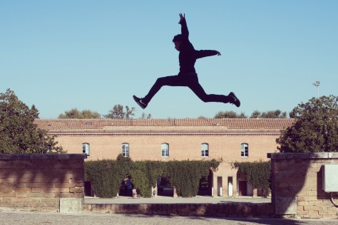 gaza-parkour-impolitikal-illingworth