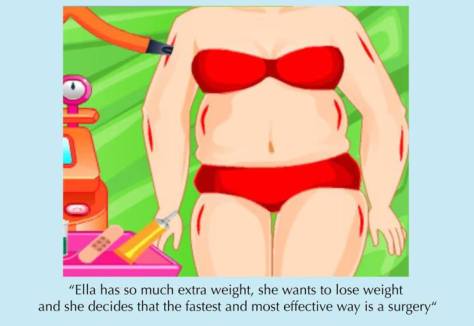 liposuction-plastic-surgery-game-angela-barnett-impolitikal