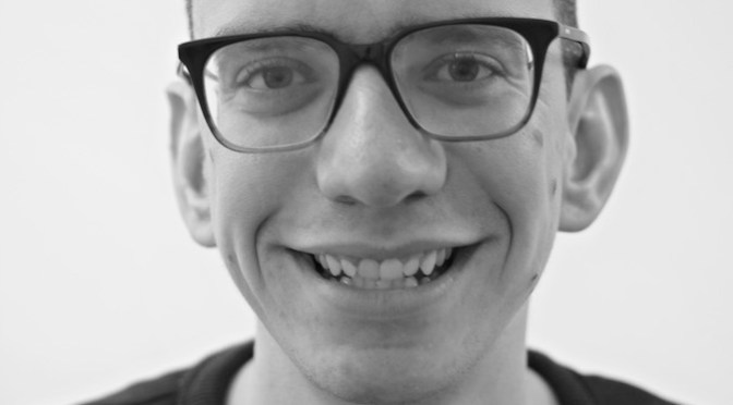 Max Harris, universal basic income, NZ project