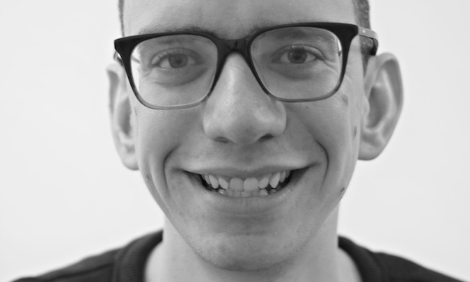 Max Harris, universal basic income, NZ project