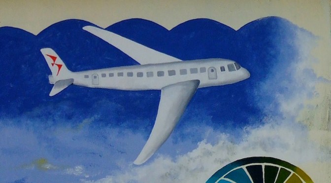 Rethinking the Cook Islands’ free association agreement with NZ: Part 1