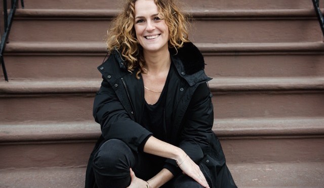 Martha Jeffries: Where are the women in film?