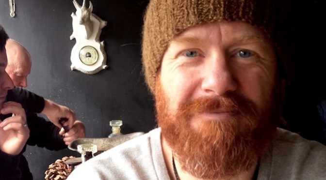 Michael Frost: The stubborn resilience of fundamentalism